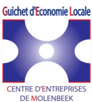 Guichet d'Economie Locale